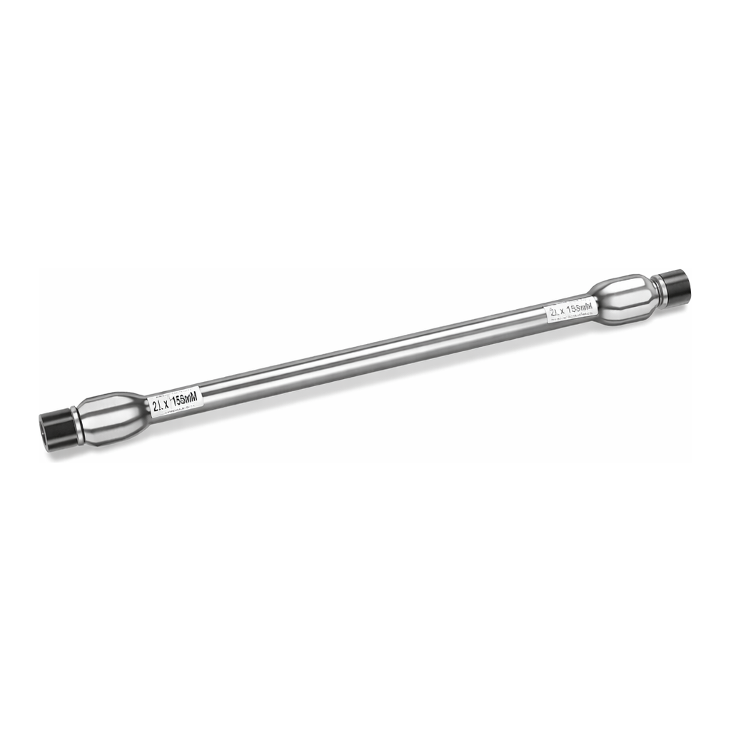 Waters XTerra MS C8 Column, 125Å, 5 µm, 3 mm X 150 mm, 1/pk