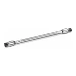 Waters XTerra MS C8 Column, 125Å, 5 µm, 3 mm X 150 mm, 1/pk