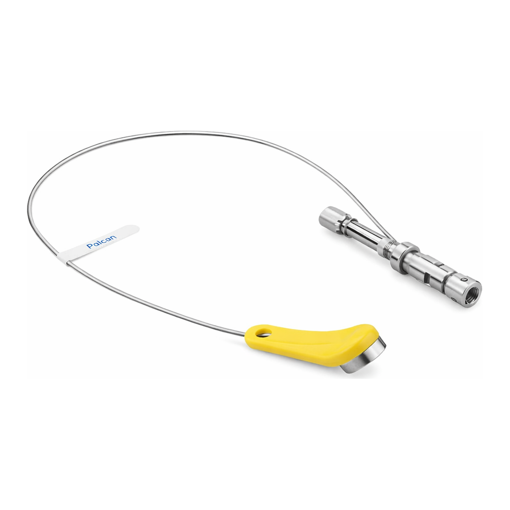 Waters Atlantis Premier BEH C18 AX VanGuard FIT Column, 1.7 µm, 2.1 x 50 mm, 1/pk