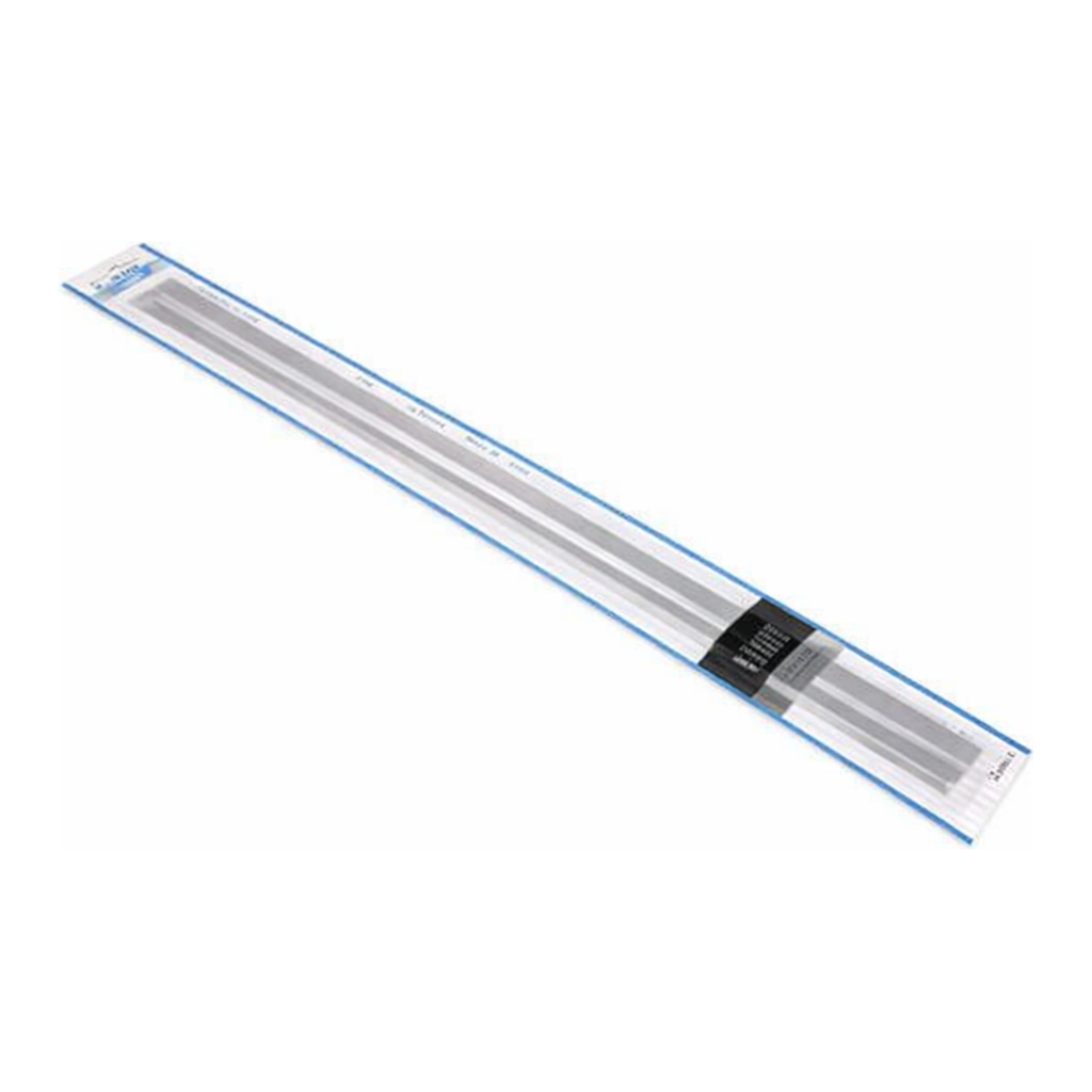 OFFICENEX CARL 재단기매트 A3 230M(2pcs/세트)