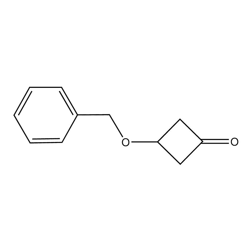 Merck 3-(Benzyloxy)cyclobutan-1-one