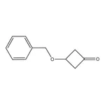 Merck 3-(Benzyloxy)cyclobutan-1-one