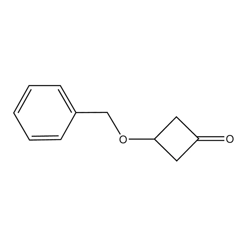 Merck 3-(Benzyloxy)cyclobutan-1-one