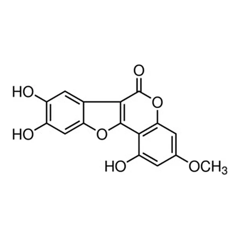 Merck WEDELOLACTONE, >=98% (HPLC), POWDER