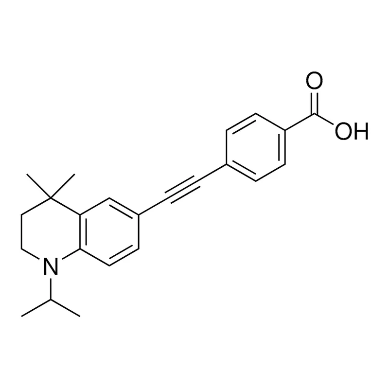 Merck LightOx(TM)14