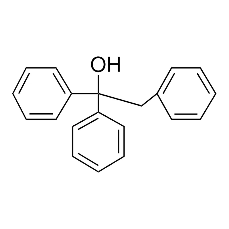 Merck ALPHA-BENZYLBENZHYDROL