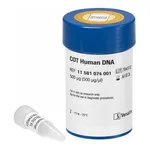 Merck COT Human DNA