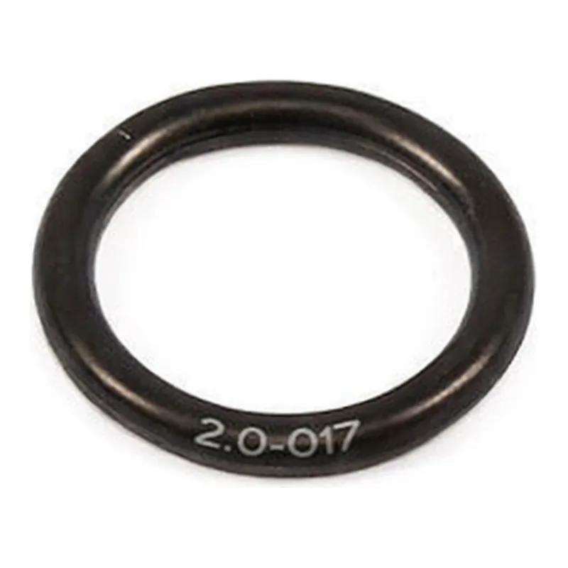 Merck Ace O-rings, FETFE(R)