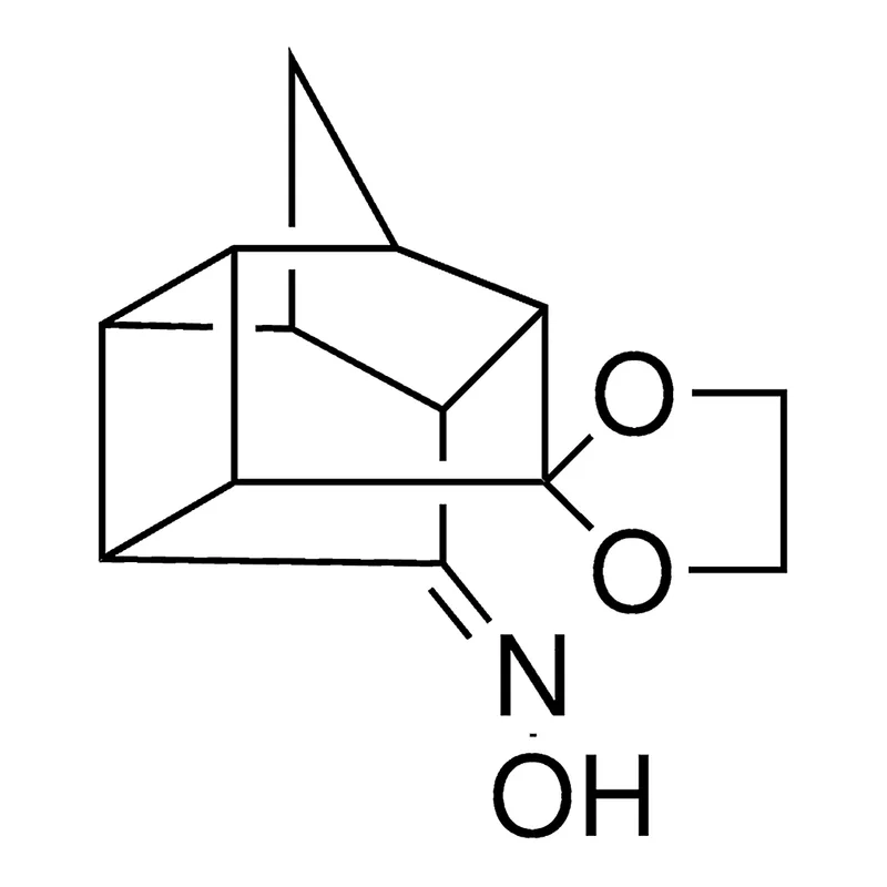 Merck RCL S13,957-2 - 50 MG