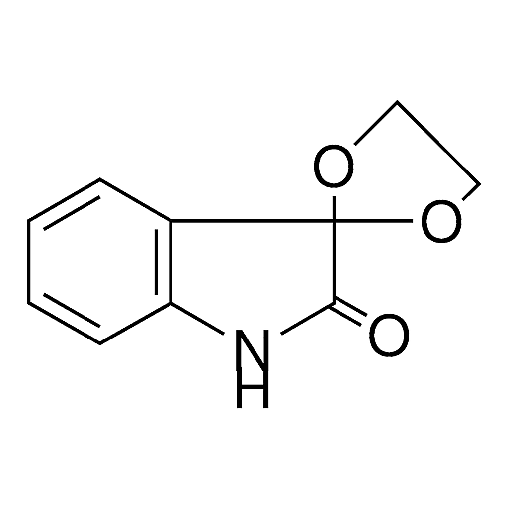 Merck RCL S7,549-4 - 25 MG