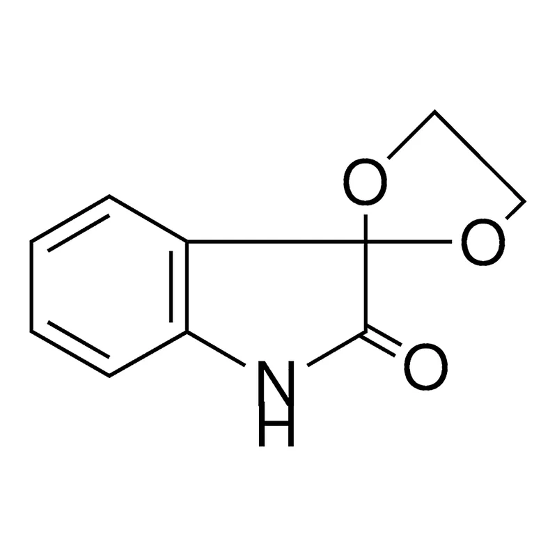 Merck RCL S7,549-4 - 25 MG
