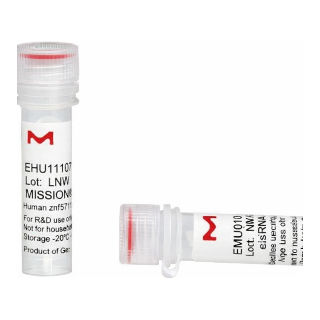 Merck MISSION(R) esiRNA