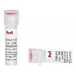 Merck MISSION(R) esiRNA
