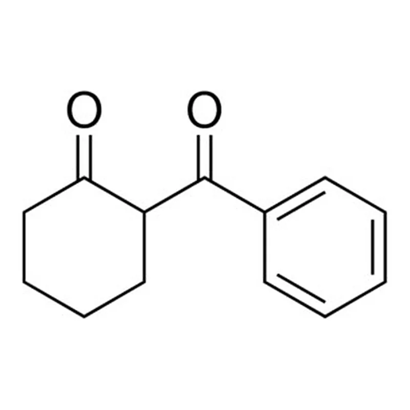 Merck 2-BENZOYLCYCLOHEXANONE, 98%