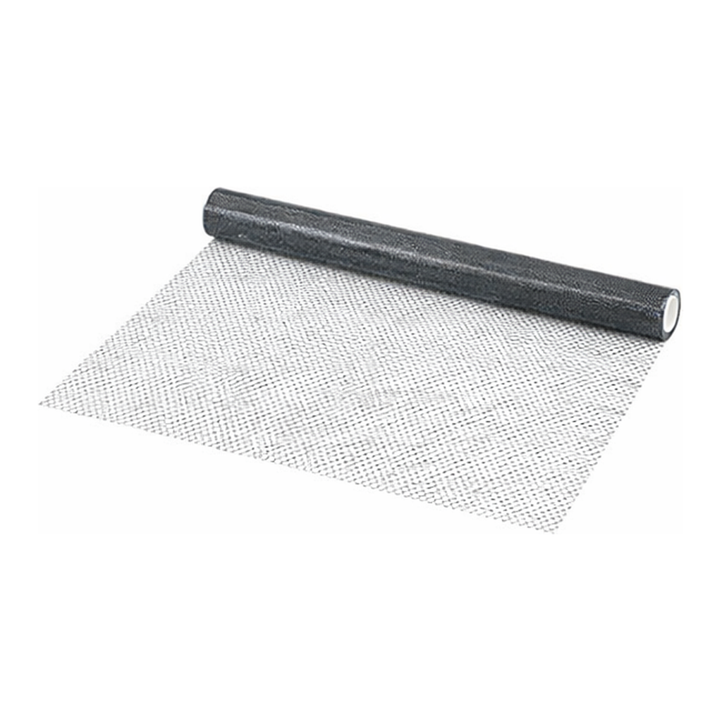 AS ONE ASPURE Conductive PVC Sheet 10 m Grid