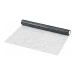 AS ONE ASPURE Conductive PVC Sheet 10 m Grid