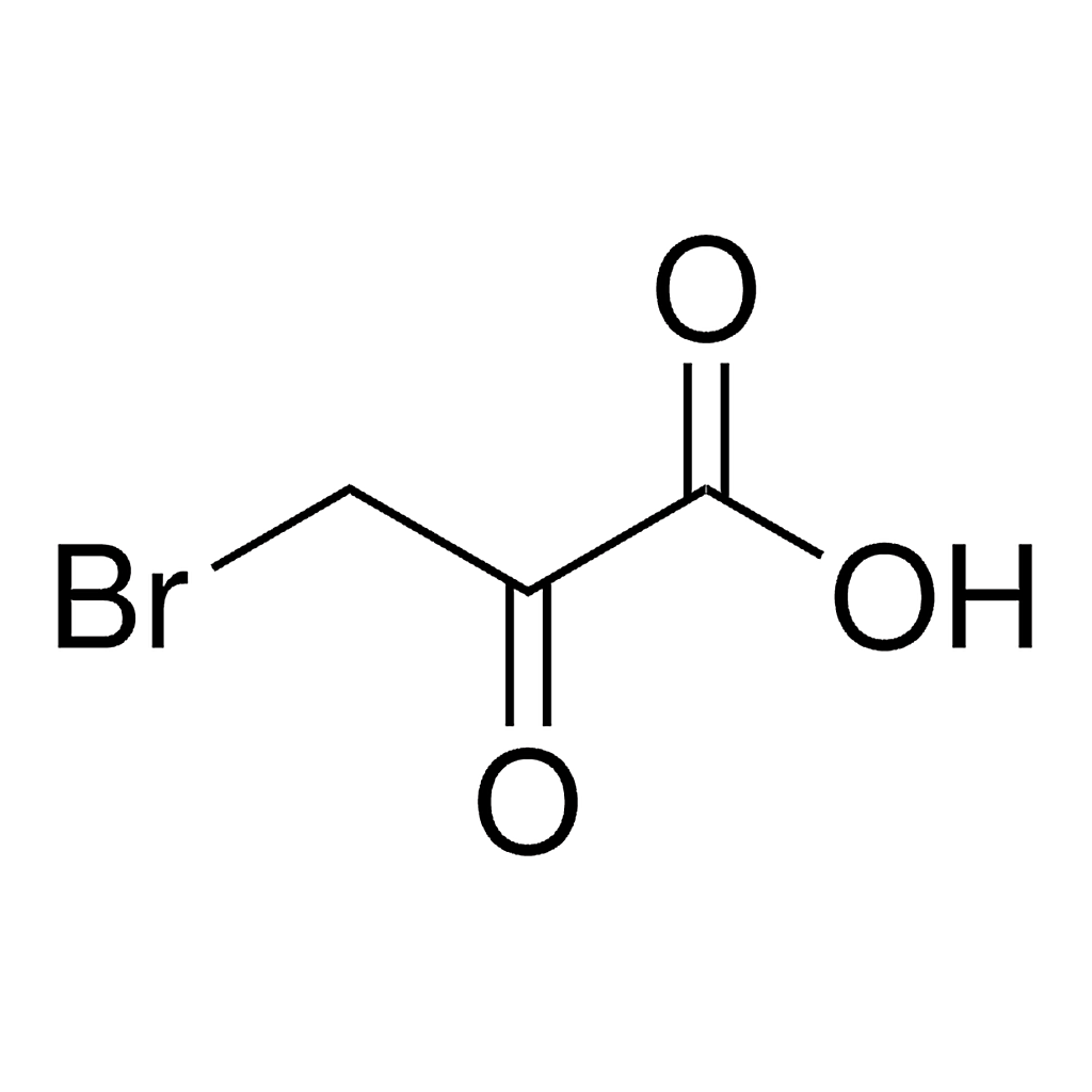Merck Bromopyruvic acid