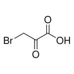 Merck Bromopyruvic acid