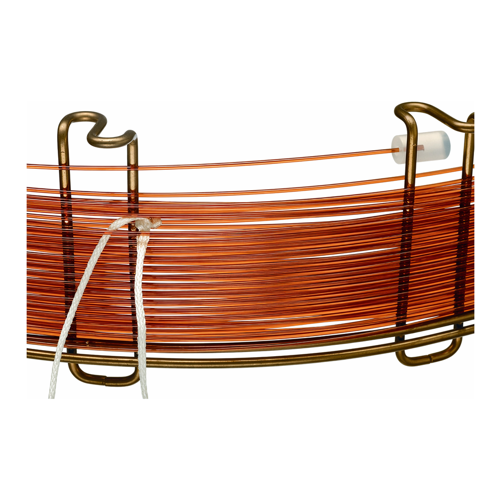 Restek Rtx-5 Cap. Column, 30m, 0.25mm ID, 1.00um with 5m Integra-Guard Column