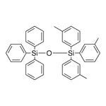 Merck 1,1,1-TRIPHENYL-3,3,3-TRIS(M-T - 50 MG&