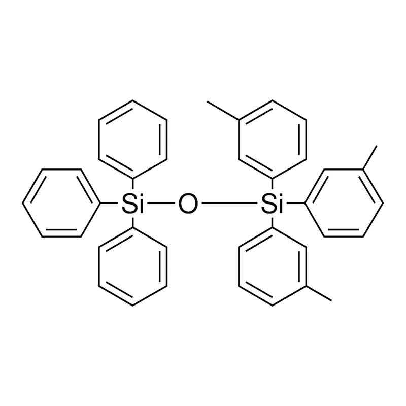 Merck 1,1,1-TRIPHENYL-3,3,3-TRIS(M-T - 50 MG&