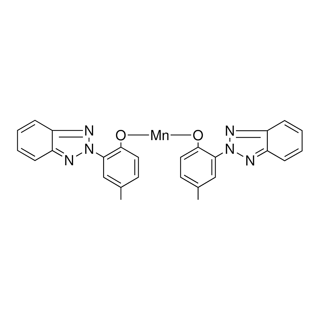 Merck RCL S26,436-9 - 1 MG
