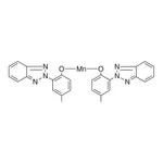 Merck RCL S26,436-9 - 1 MG