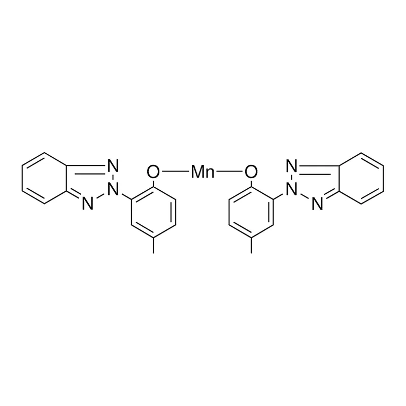 Merck RCL S26,436-9 - 1 MG