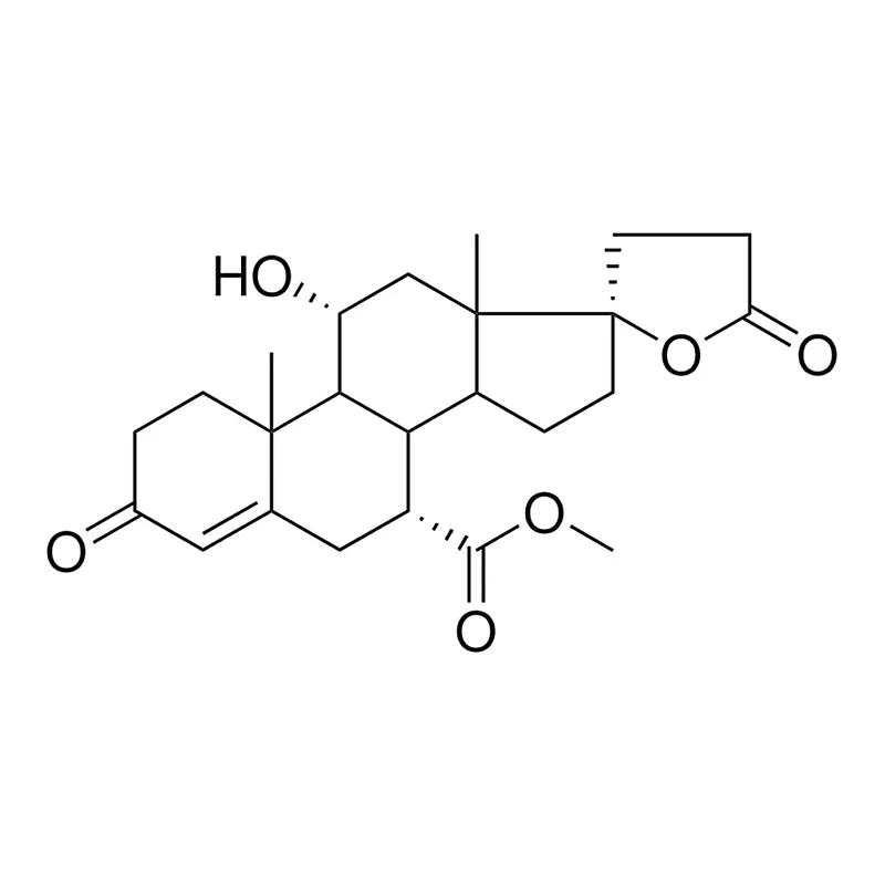 Merck RCL R30,666-5 - 50 MG