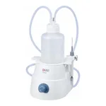 AS ONE Aspirator, 아스피레이터