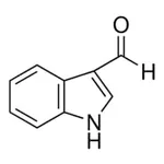 Merck INDOLE-3-CARBOXALDEHYDE, 97%