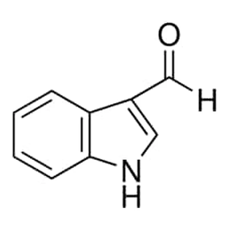 Merck INDOLE-3-CARBOXALDEHYDE, 97%