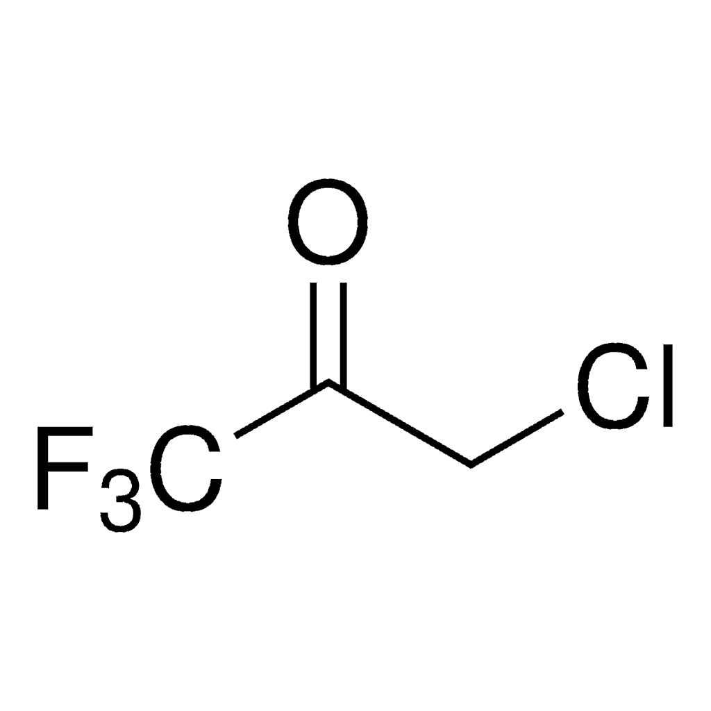 Merck 3-Chloro-1,1,1-trifluoroacetone