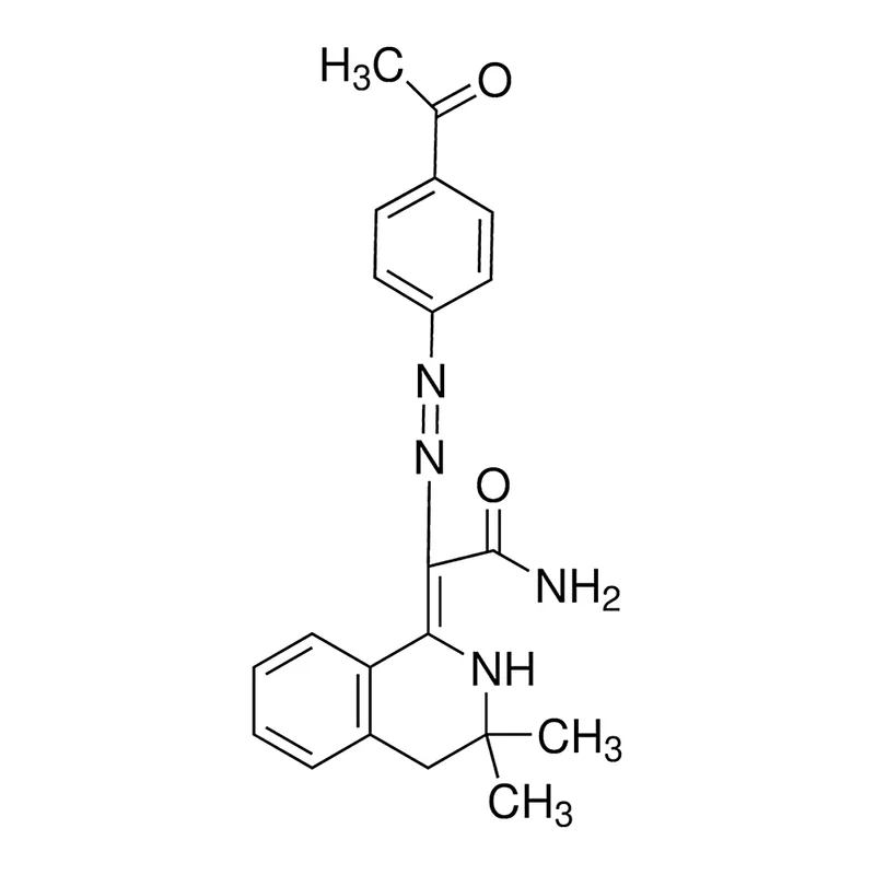 Merck IQ-1