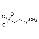 Merck 2-methoxyethane-1-sulfonyl chloride
