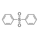 Merck PHENYL SULFONE, 97%