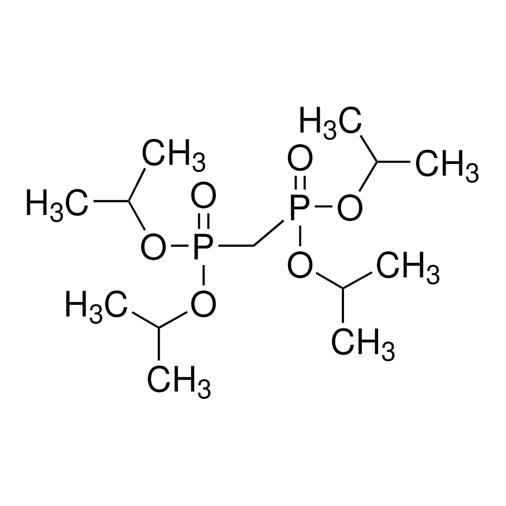 Merck Tetraisopropyl methylenediphosphonate