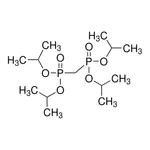 Merck Tetraisopropyl methylenediphosphonate