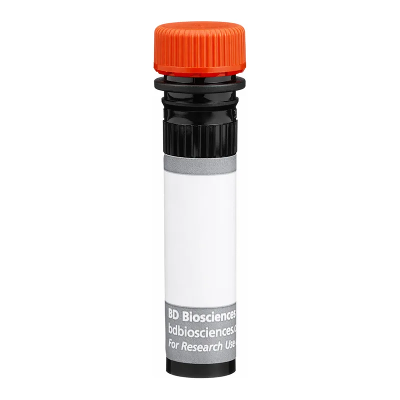 BD BUV737 Mouse Anti-Human EGF Receptor