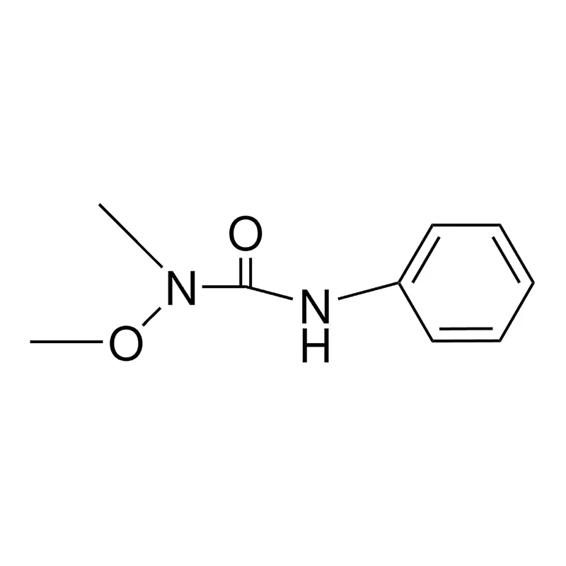 Merck 1-METHOXY-1-METHYL-3-PHENYLUREA-
