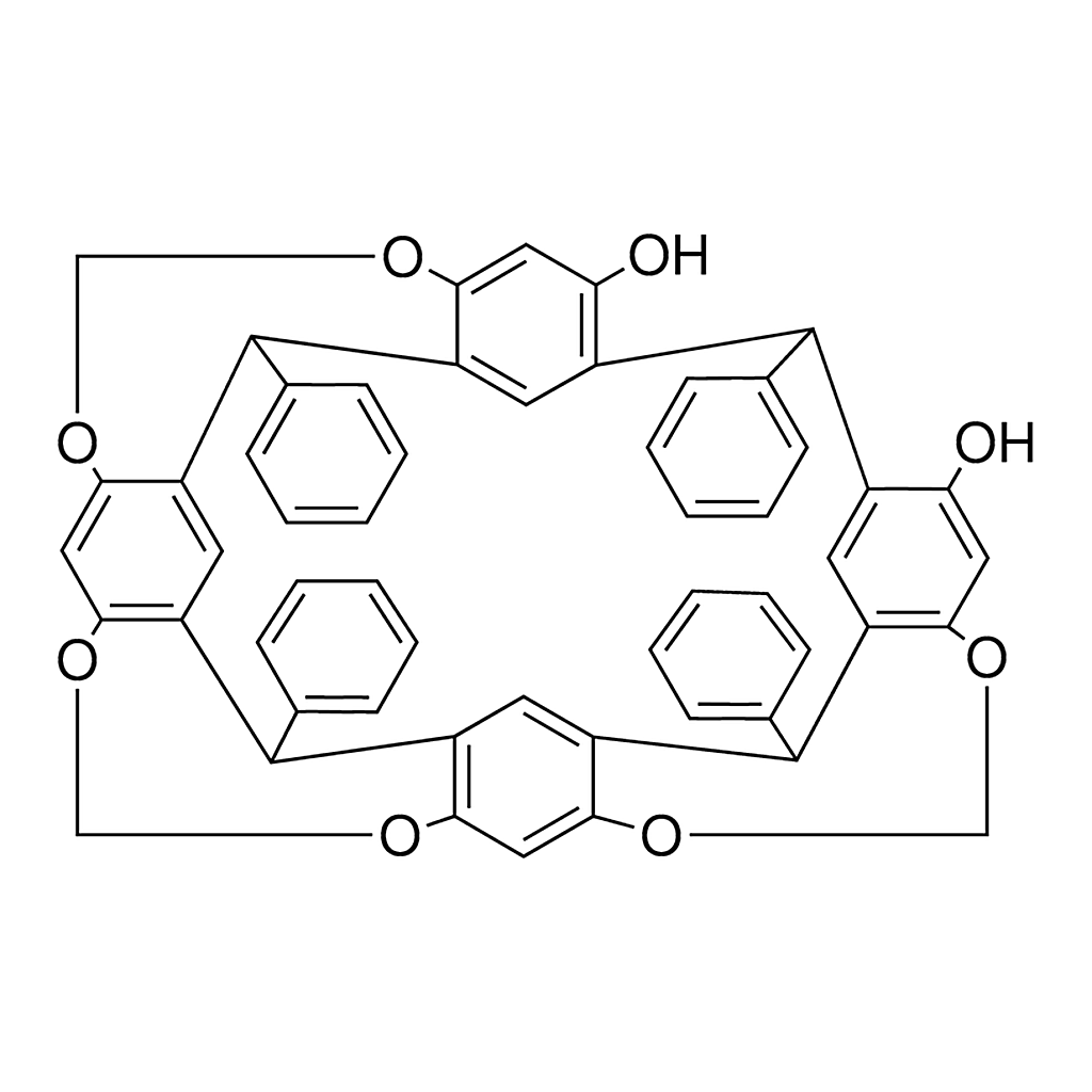 Merck RCL S13,501-1 - 25 MG