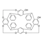 Merck RCL S13,501-1 - 25 MG