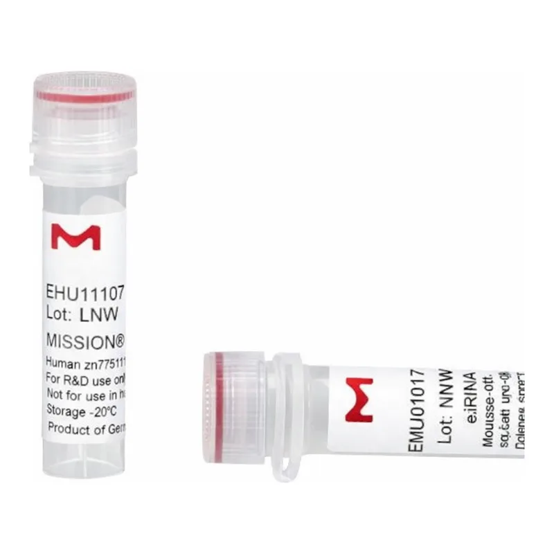 Merck MISSION(R) esiRNA