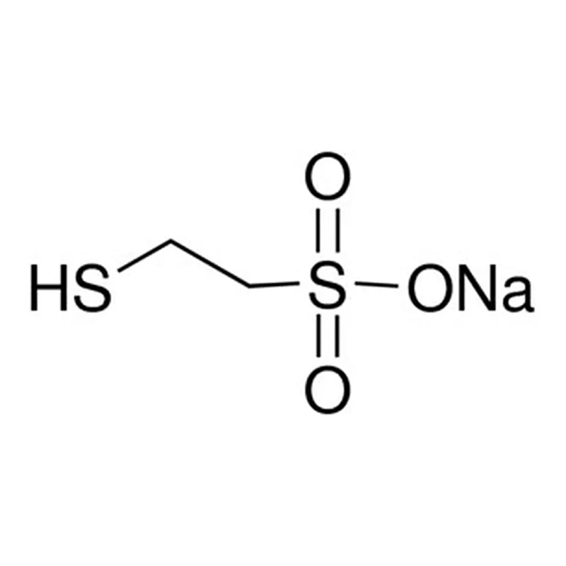Merck MESNA