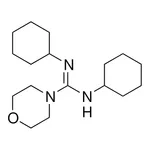 Merck N,N'-Dicyclohexyl-4-morpholinecarboxamidine