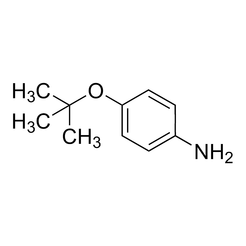 Merck 4-tert-Butoxyaniline