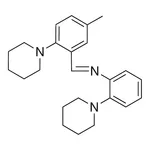 Merck 2-PIPERIDINO-N-(2-PIPERIDINOBE - 50 MG&