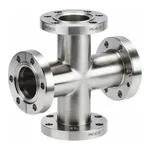 AS ONE ICF Flange, ICF 플랜지