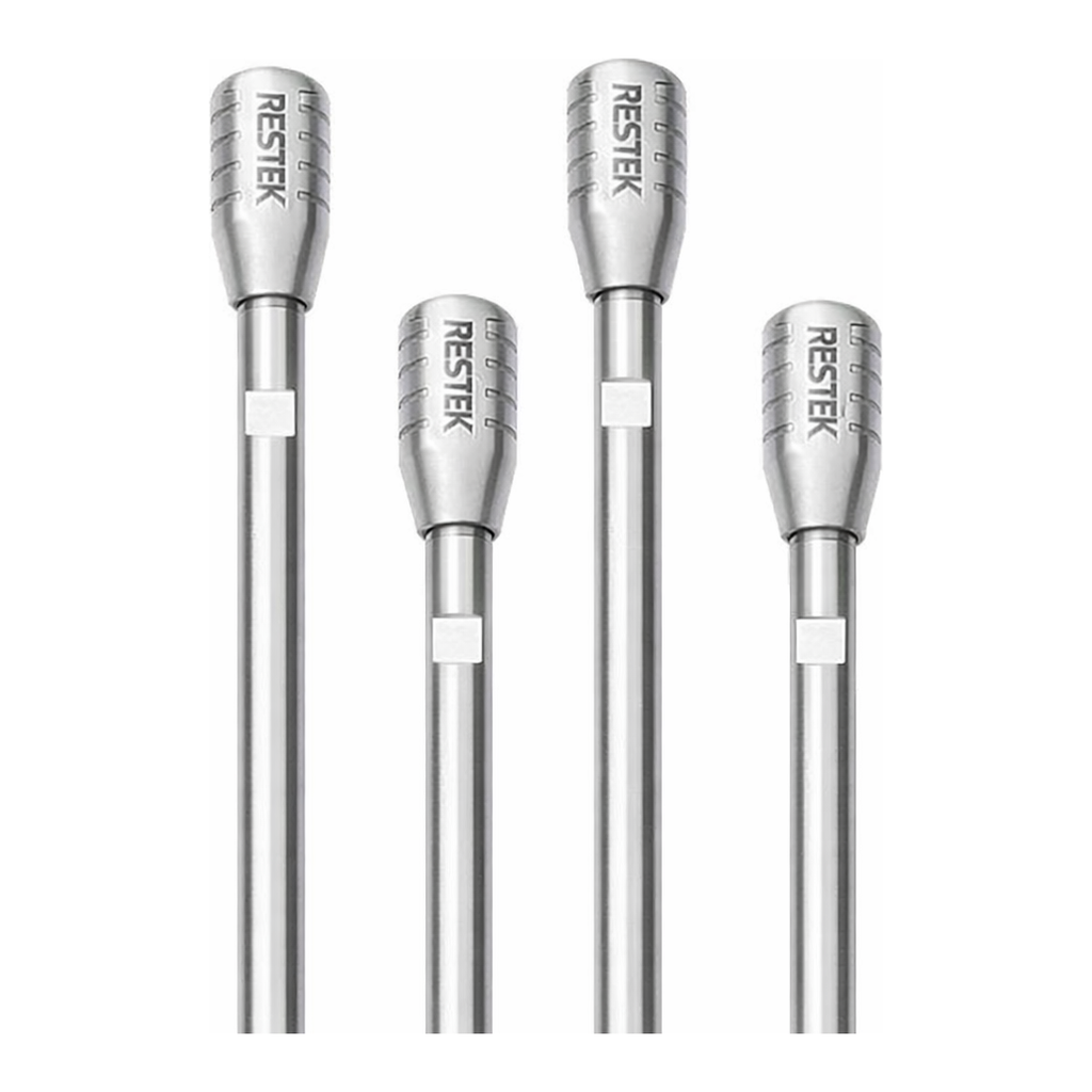 Restek Allure PFPP 5um, 150 x 4.6mm