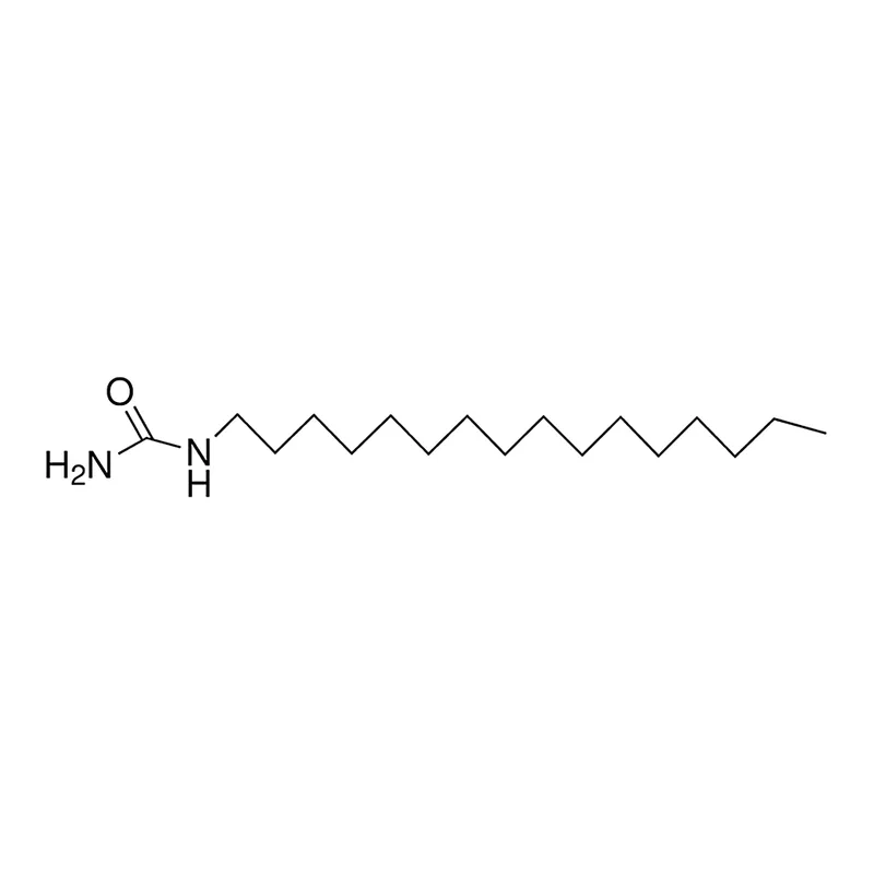 Merck 1-HEXADECYLUREA-